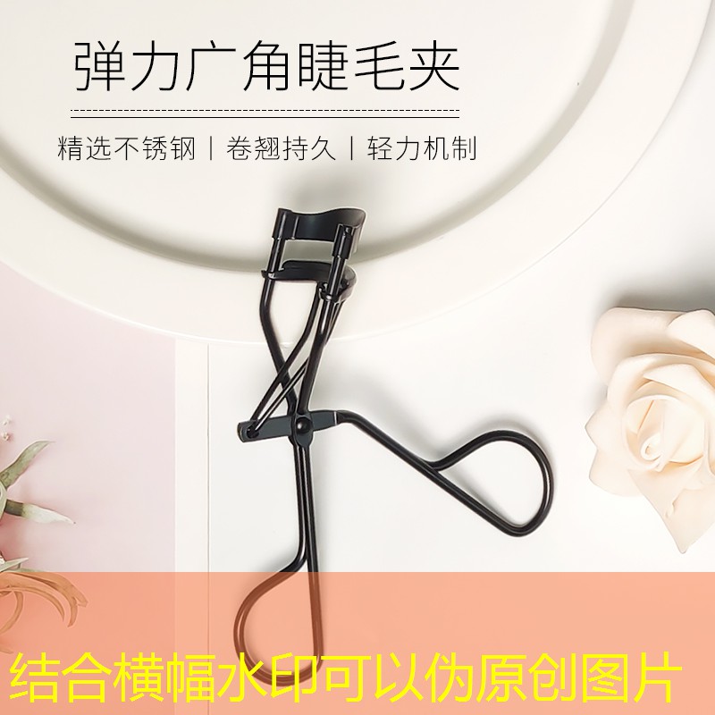 LOLs14竞猜：吸血鬼3d什么时候出的游戏