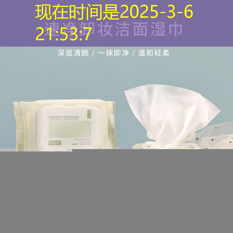 s14竞猜官网：ui设计学习需要花多少钱