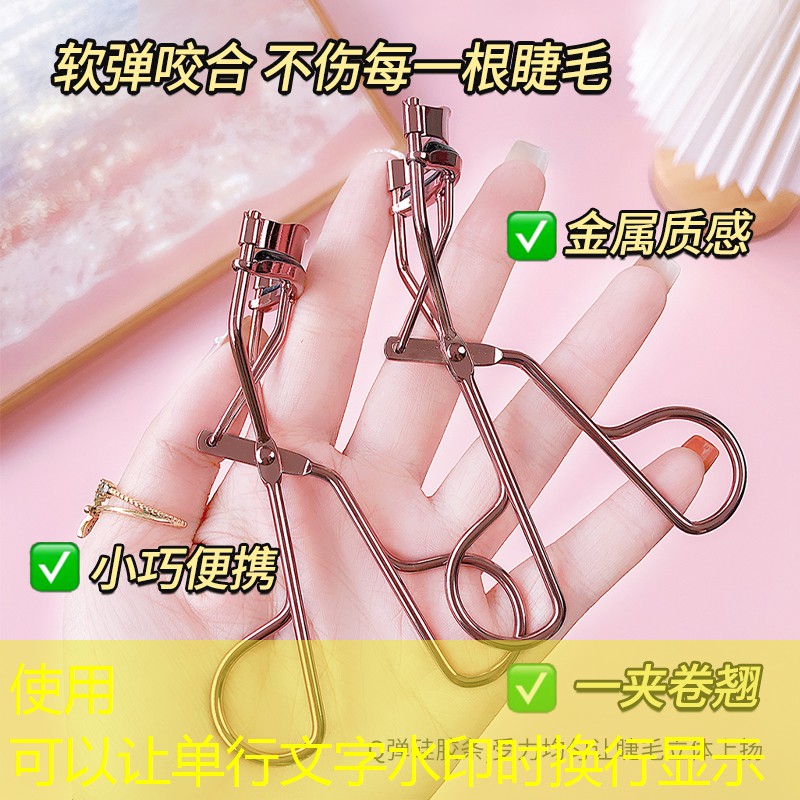 汽车程序小游戏有哪些软件