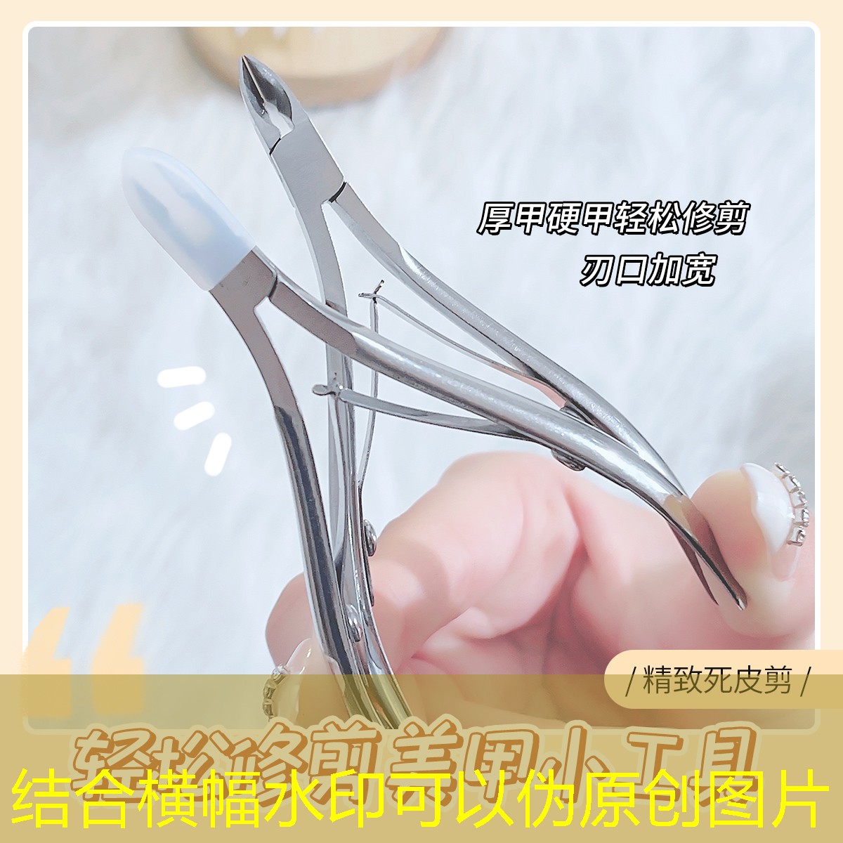 LOL竞猜：为什么3d不能玩游戏了