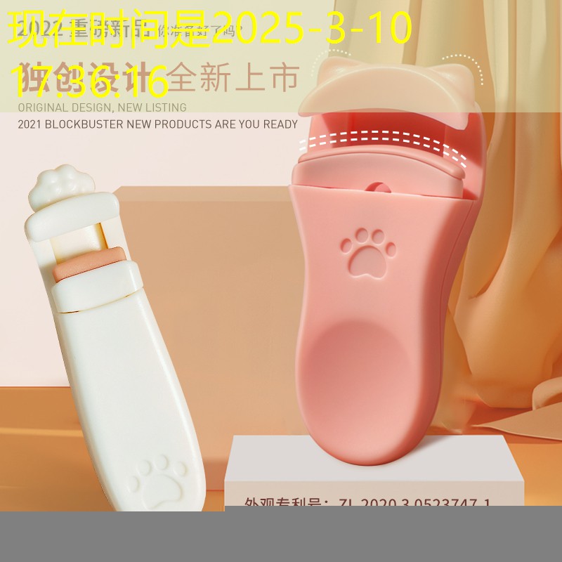 s14全球总决赛竞猜：游戏原画行业年龄分布趋势