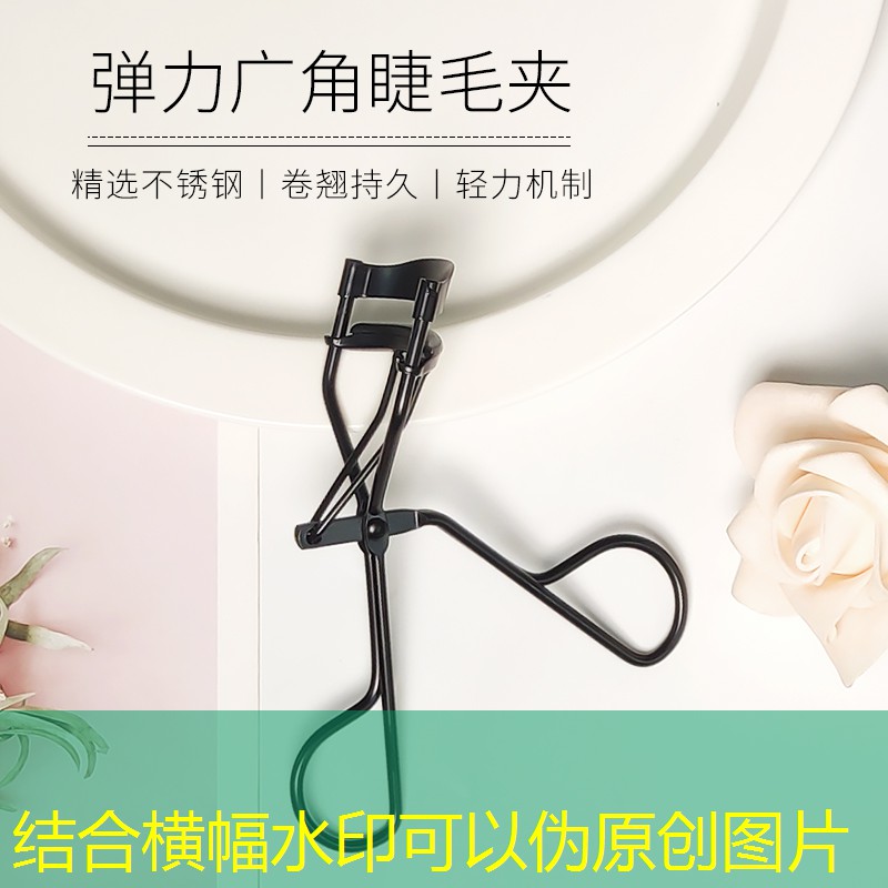 s14全球总决赛竞猜：推荐女性向游戏3d