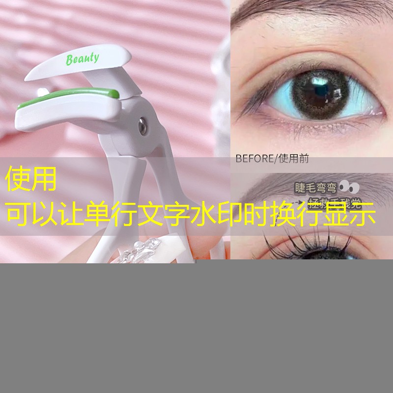 LOL竞猜：小程序梦想基地怎么玩游戏
