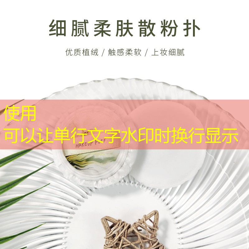 关于三国杀原画的游戏叫什么