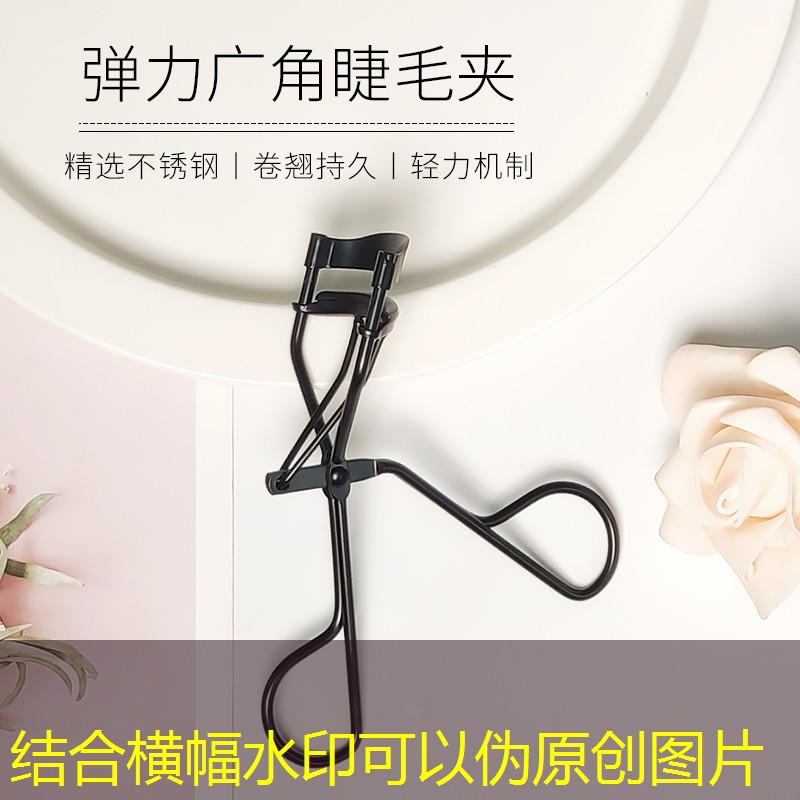 s14竞猜官网：3d火影美女游戏