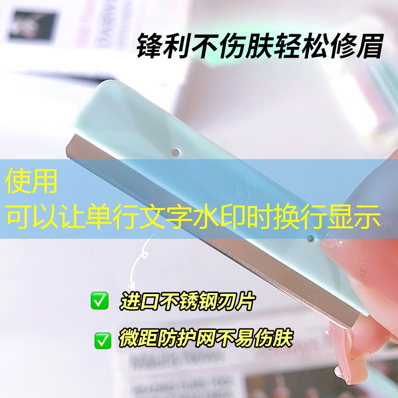游戏原画相关的比赛