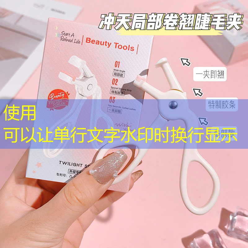 LOLs14竞猜：古代3d 打仗游戏叫什么