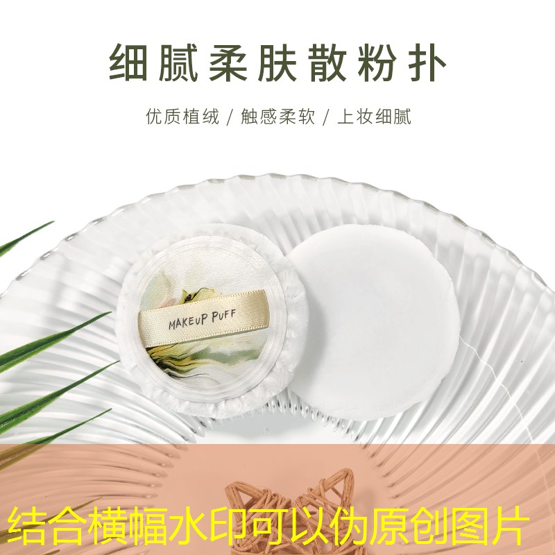 s14竞猜：像素碰撞3d游戏手机版