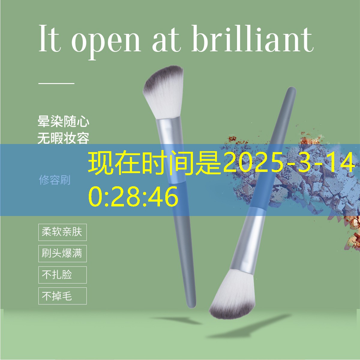 LOL竞猜：青年电竞大赛总决赛的比赛结果会在社交媒体上公布吗？