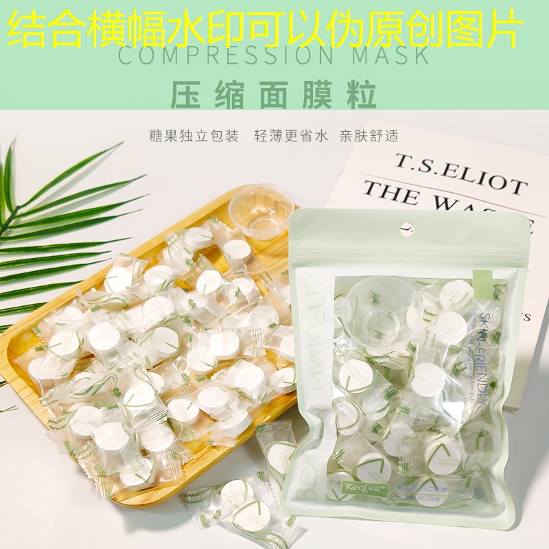 LOLs14竞猜：驱动程序找不到游戏怎么办