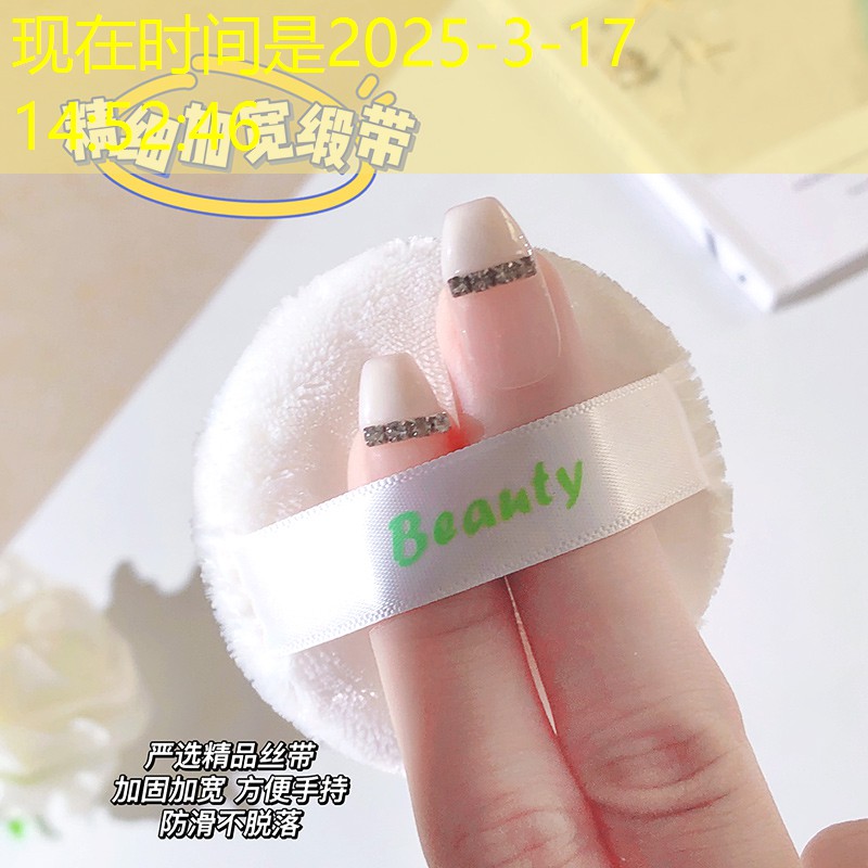 LOL竞猜：西安游戏ui设计班有哪些