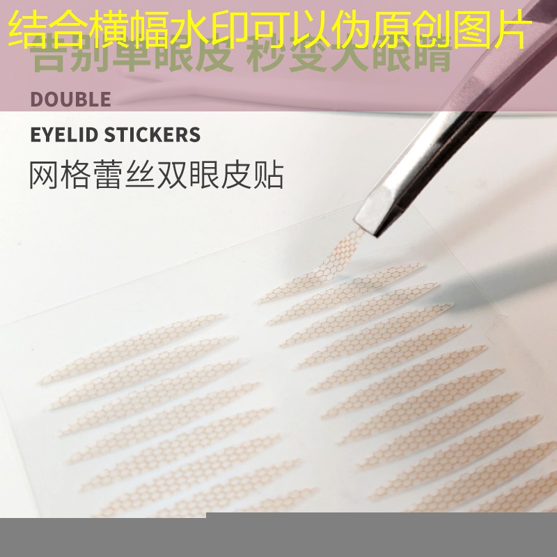 LOL竞猜：益智3d电视游戏推荐