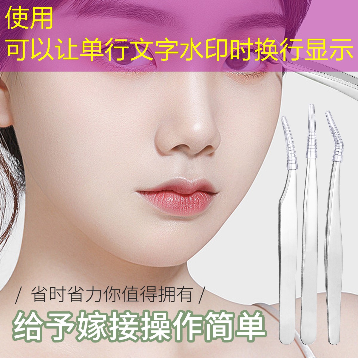 英雄联盟S14下注：做王者电竞职业选手的条件
