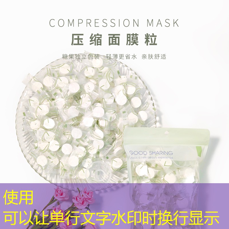 s14竞猜官网：3d游戏设计和品牌设计