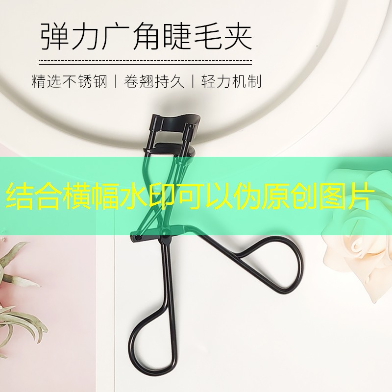 LOL竞猜：3d配对类似游戏推荐