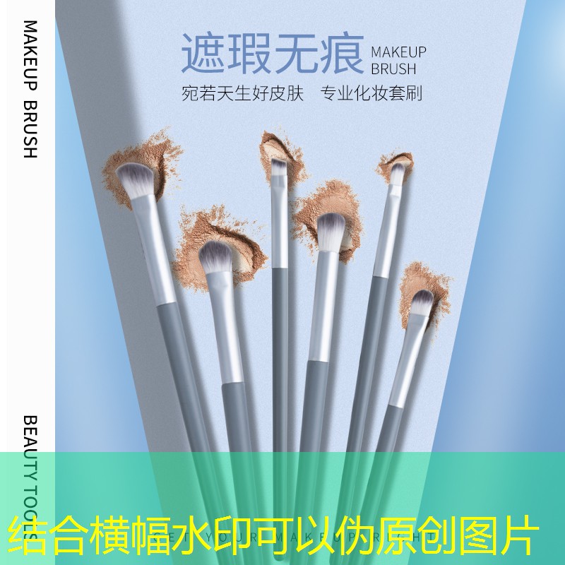 s14竞猜官网：德国3d策略桌游游戏