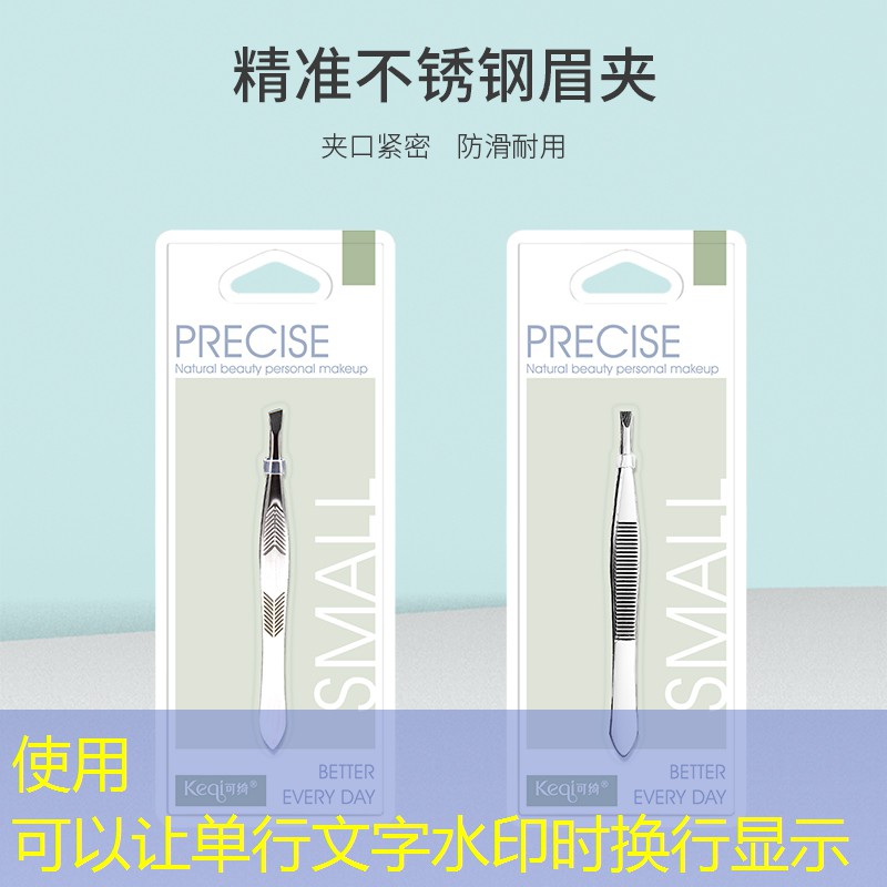 s14竞猜：有各种兵种的战争游戏3D