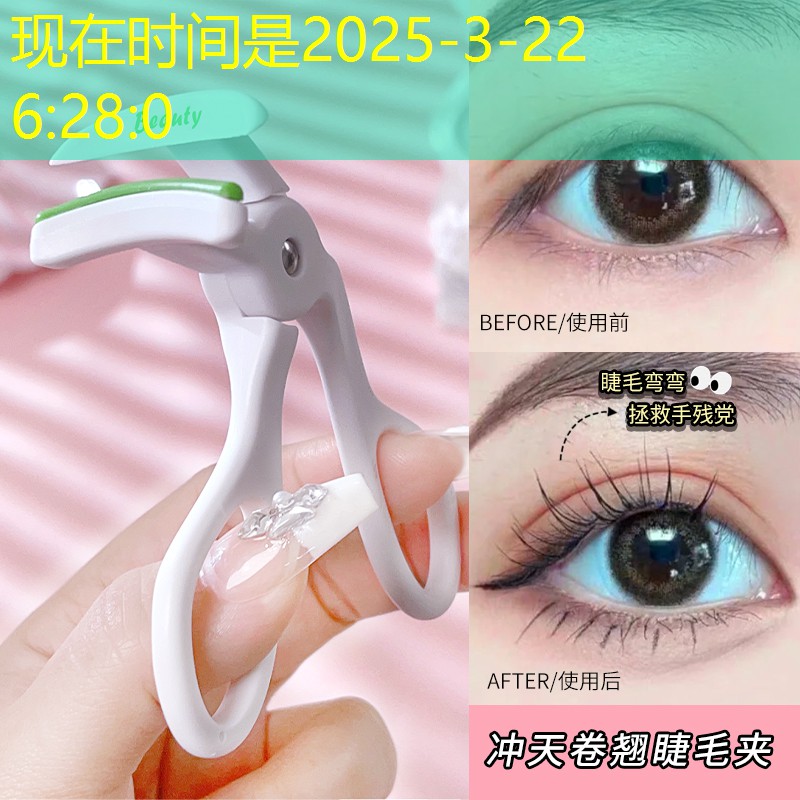 游戏人物原画学哪些知识