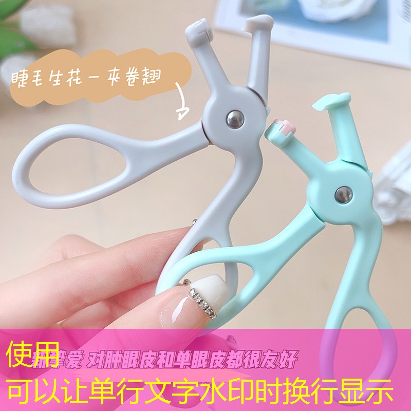 LOLs14竞猜：3d极限摩托游戏电脑
