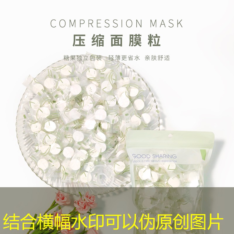 s14竞猜官网入口：超级3D大冒险小游戏
