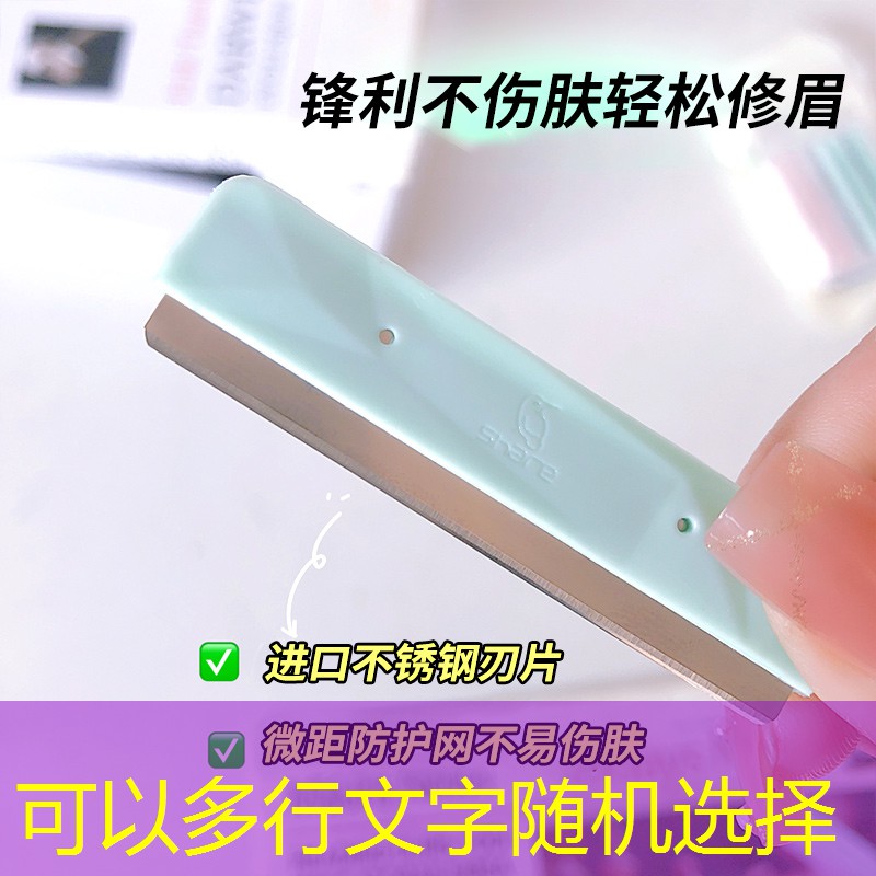 s14竞猜：3d台球游戏 端游推荐