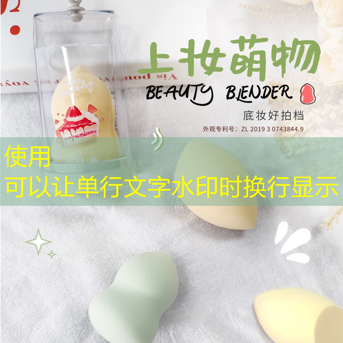 s14全球总决赛竞猜：真人3d闯关游戏推荐手游
