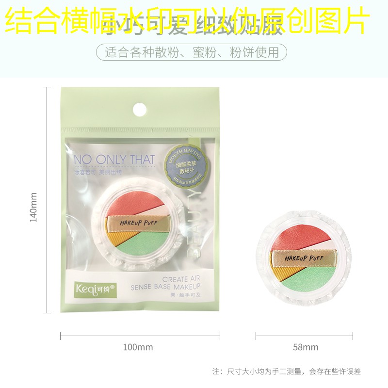 抖音小游戏好玩恐怖游戏3d