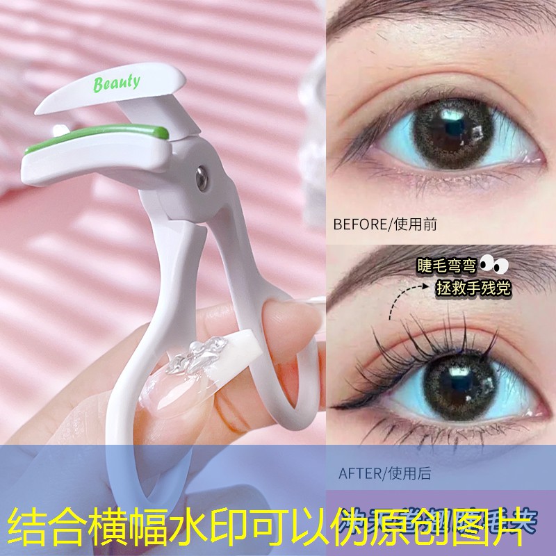 s14竞猜官网：二次元3d塔防联机游戏