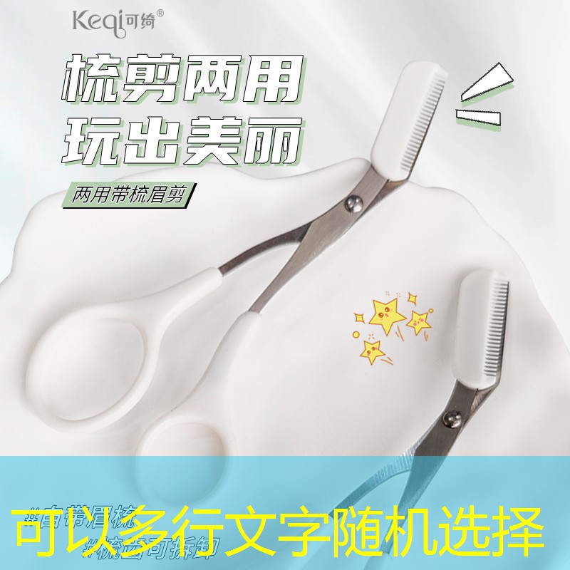 LOL竞猜：梦幻西游3d赚钱游戏有哪些