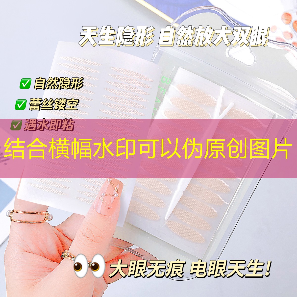 s14竞猜官网：3d赵云动作闯关游戏大全