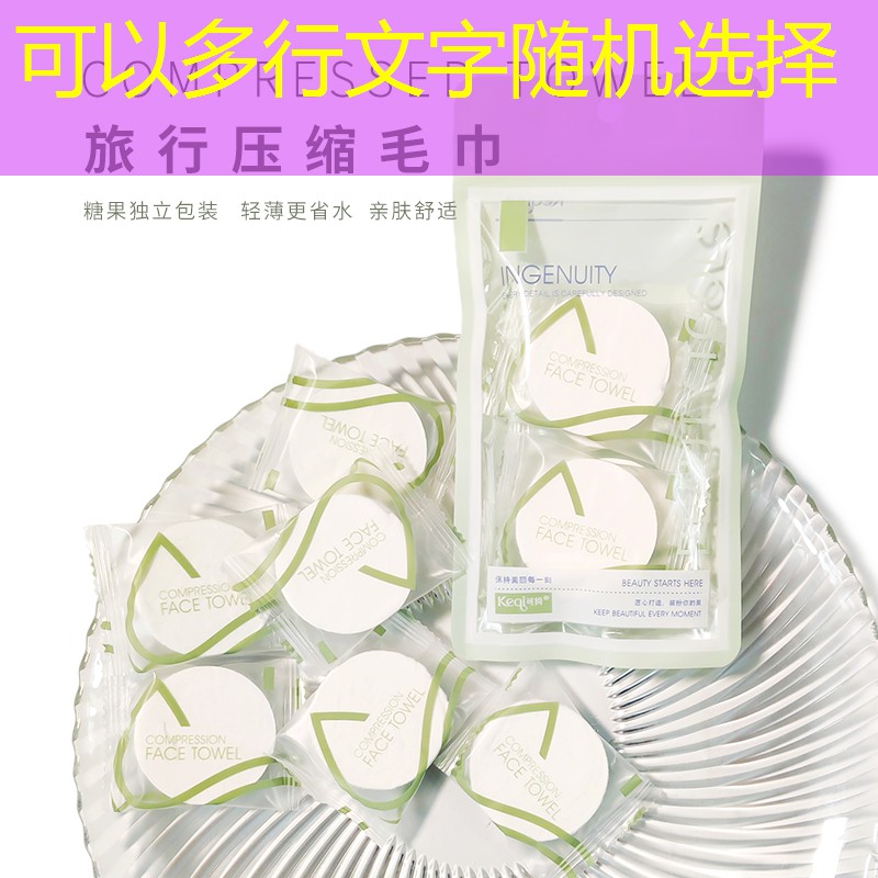 s14全球总决赛竞猜：3d云游戏推荐