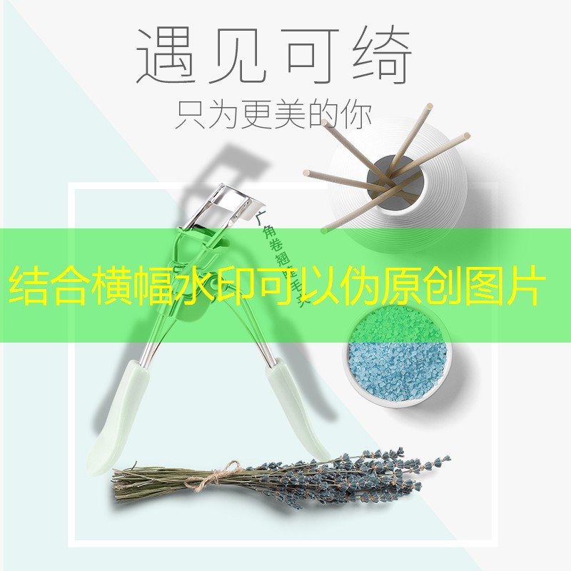 LOL竞猜：电竞高手聚集，中国青年电竞大赛再次开启报名！
