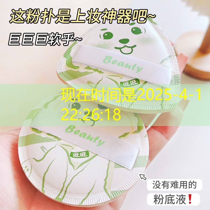 s14全球总决赛竞猜：奇幻类游戏原画的特点有哪些