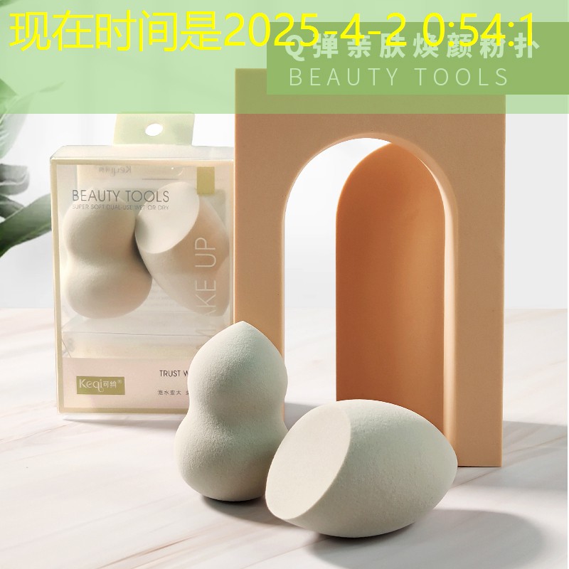 LOL竞猜：单挑3d游戏电脑推荐