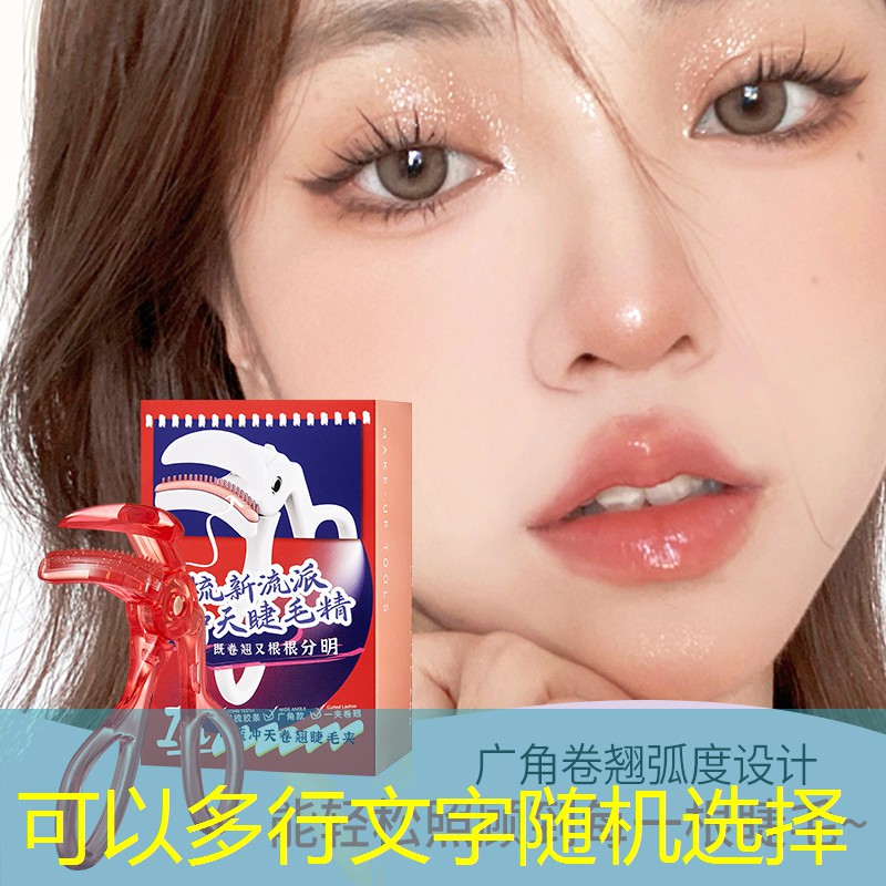 s14竞猜官网入口：3d超级驾驶赛车游戏