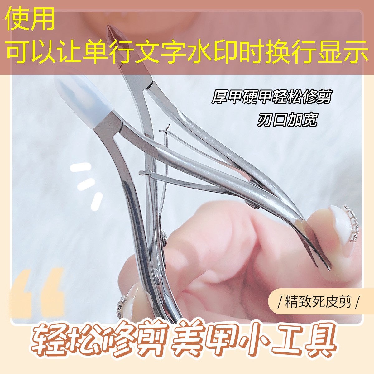 LOLs14竞猜：游戏ui设计与交互设计区别