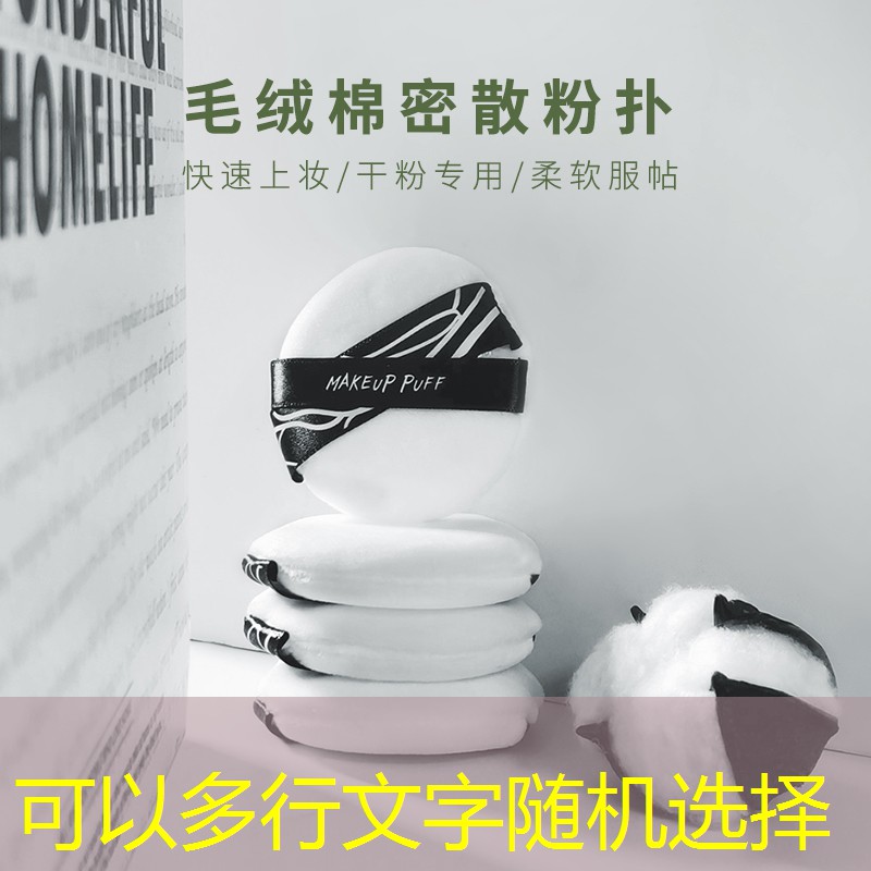 LOL竞猜：3d同人网站都有哪些游戏