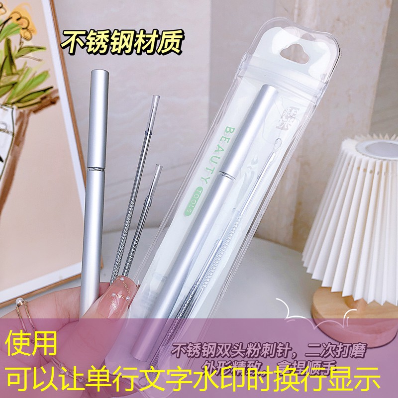ui设计为什么找工作都需要学习