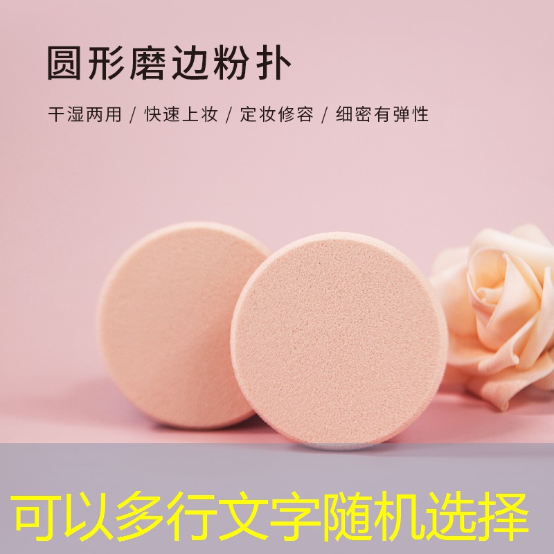 LOL竞猜：点钞票小游戏小程序有哪些