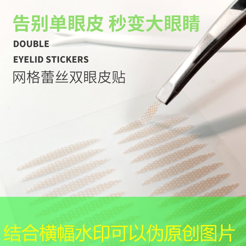 LOLs14竞猜：自由度超高的大型3d游戏手游