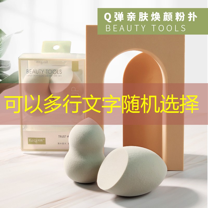 LOL竞猜：临沂游戏程序培训机构