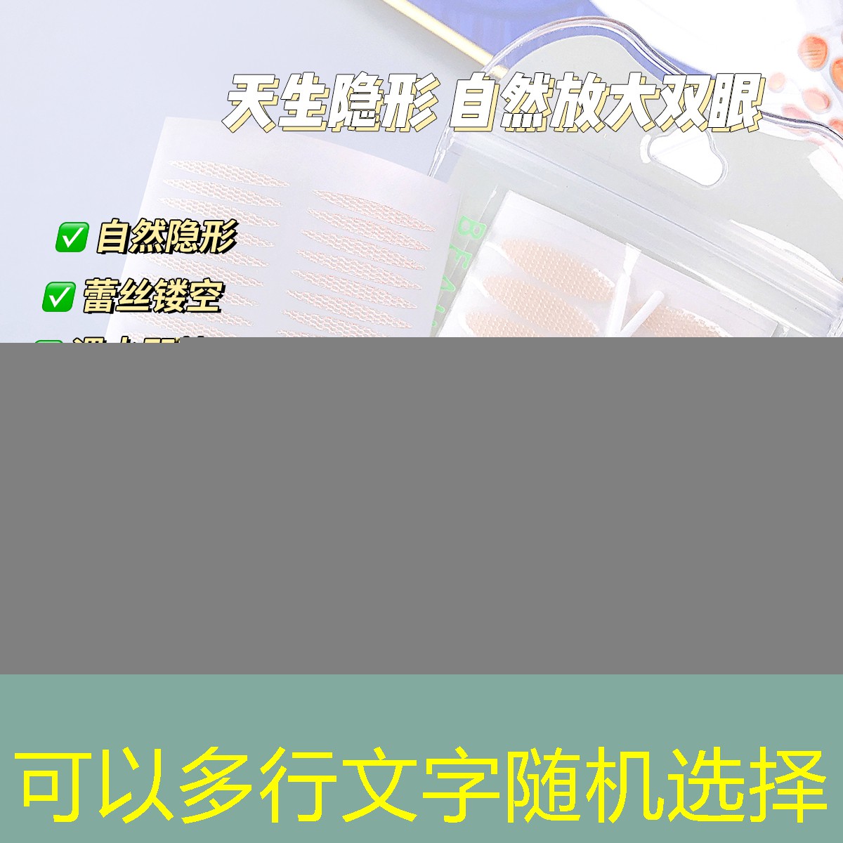 s14竞猜官网入口：ui设计师所需要学习的软件