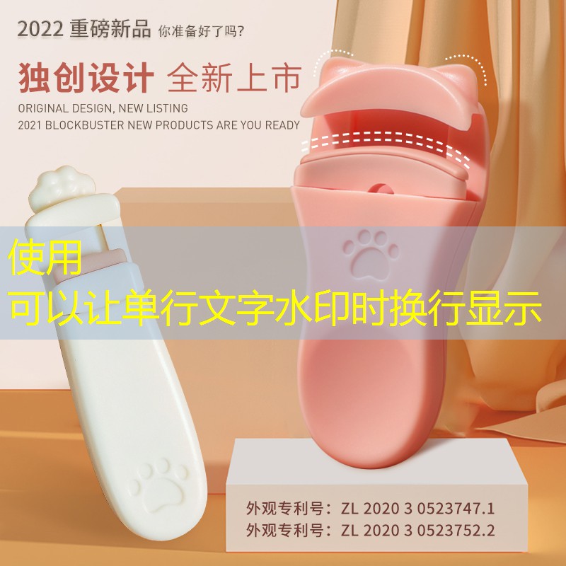 原画和游戏策划的区别和联系