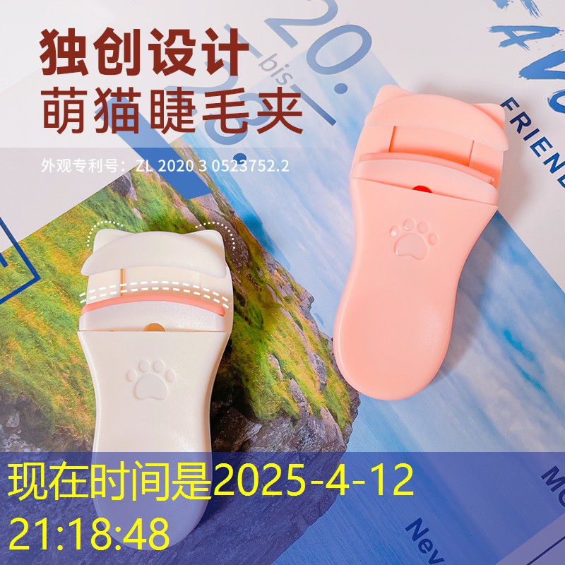 s14竞猜官网入口：游戏20开3d端游
