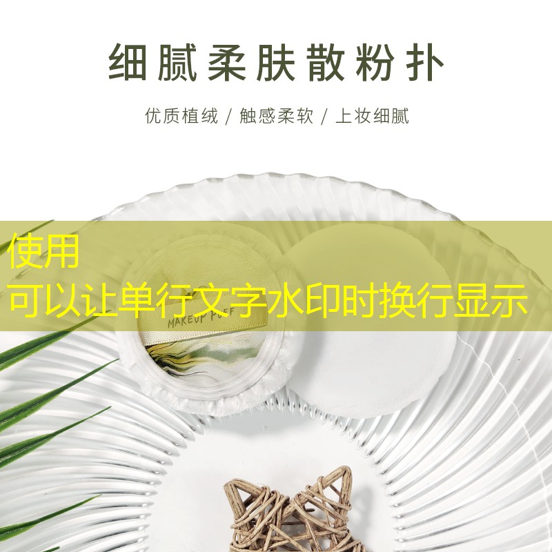 LOL竞猜：一个游戏策划需要哪些内容