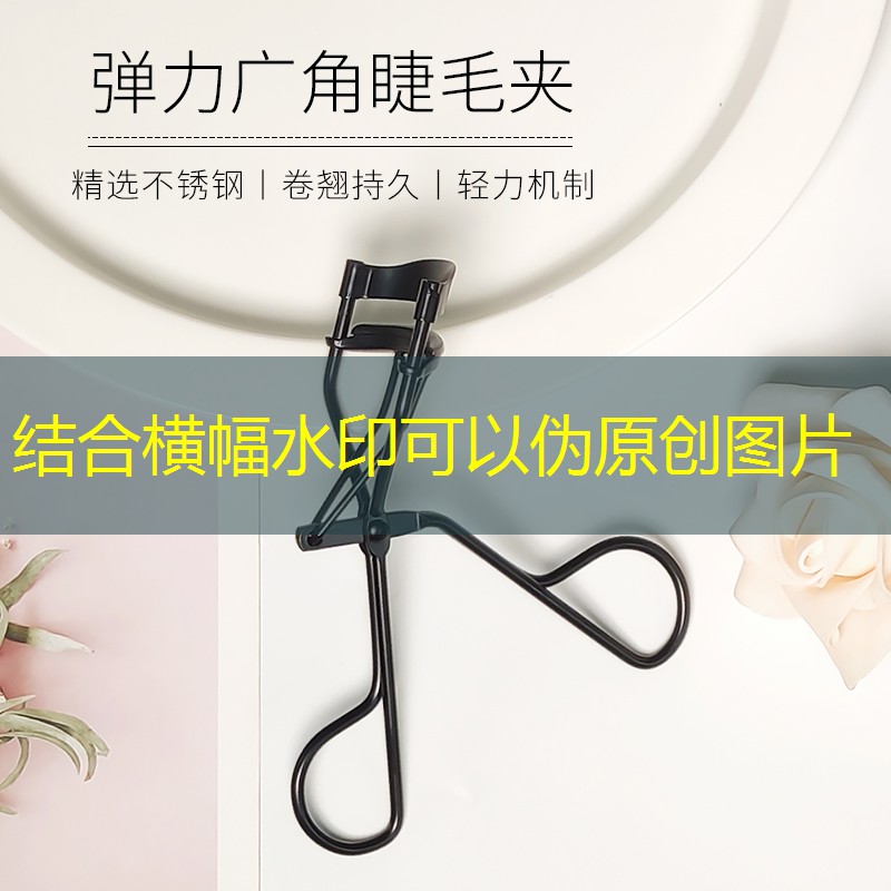 s14竞猜官网入口：3d的荒岛求生游戏