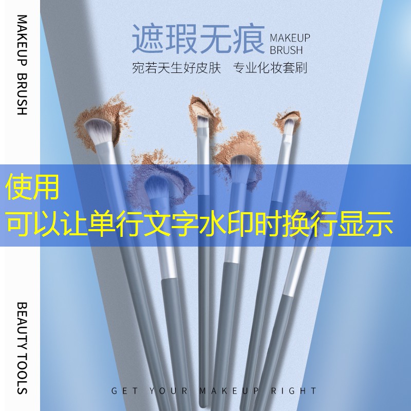 s14竞猜官网入口：云手机小程序游戏怎么玩
