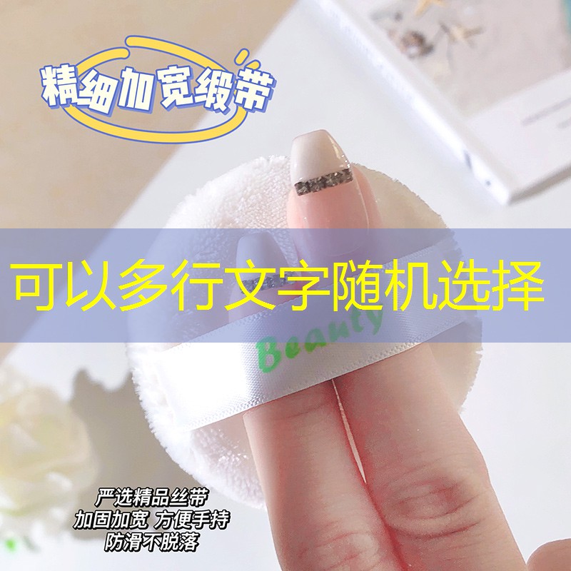 s14竞猜官网入口：青春热血！集团公司青年电竞大赛定义新一代电竞风潮！