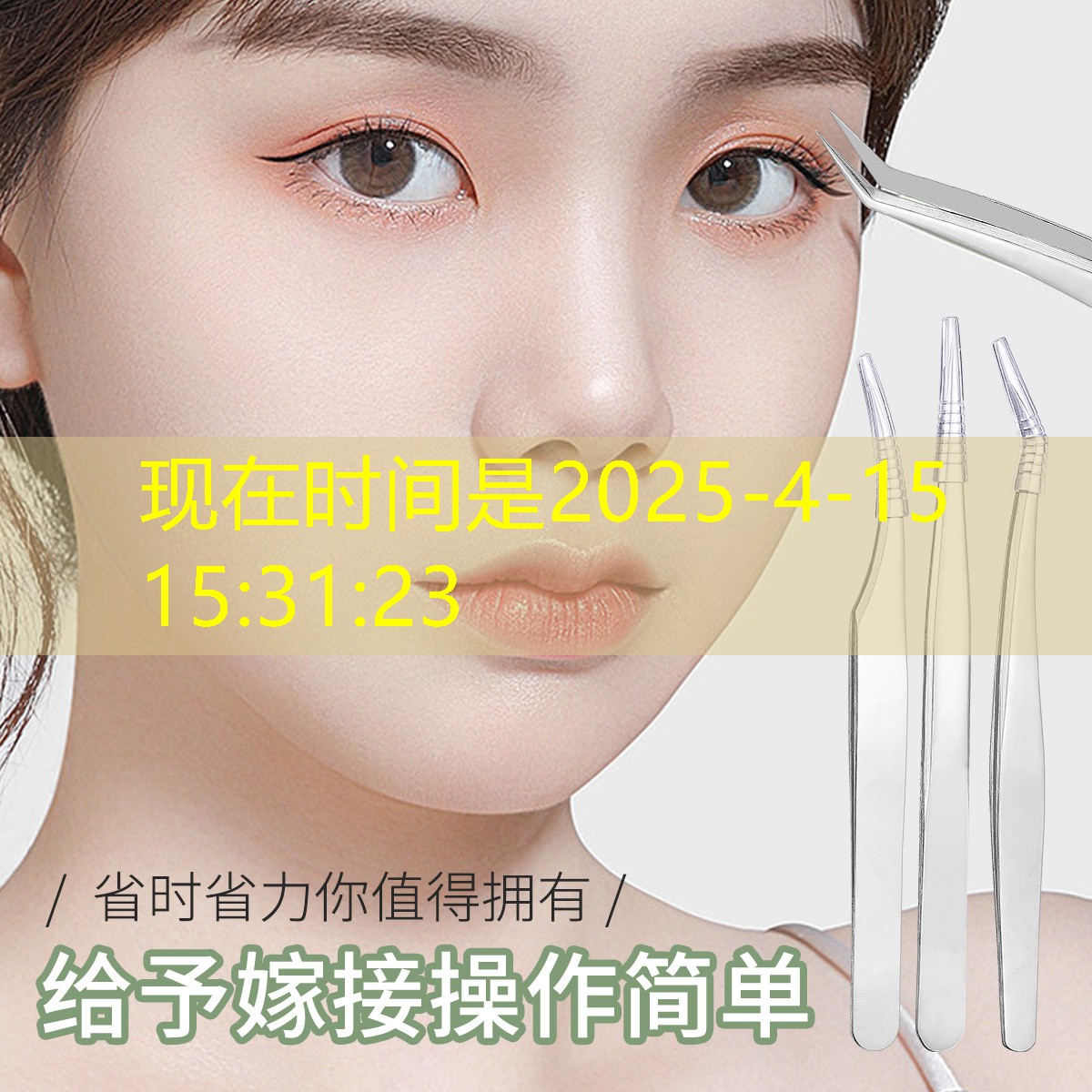 LOLs14竞猜：3d陆战策略游戏大全最新