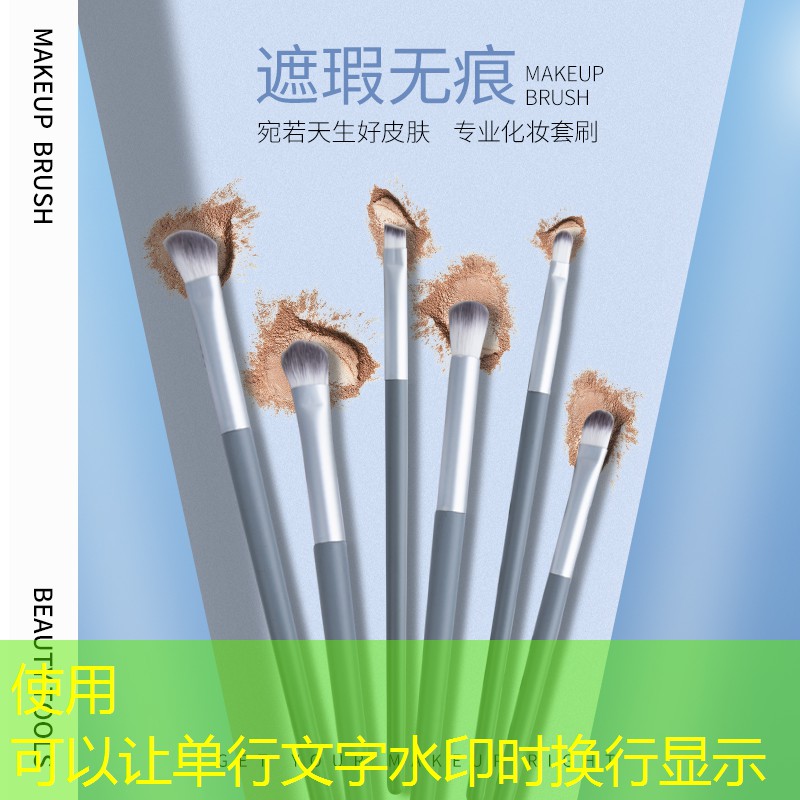 s14竞猜：原画游戏王者怎么玩